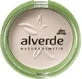 Alverde Naturkosmetik Pudr compact - Nr 10, 9 g