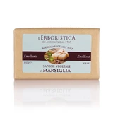 Овочевий хмелі-сунелі Marsiglia, 125 г, L'Erboristica