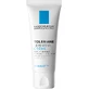 La Roche-Posay Toleriane Sensitive 40 мл