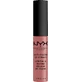 NYX Professional Makeup М'яка матова помада для губ Iconic Liquid Lip Cream - Тулуза 8 мл
