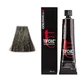 Goldwell Top Chic 4NN Перманентная краска для волос Goldwell Top Chic 4NN 60 мл