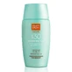MartiDerm Sun Care Bronze D, флюїд для обличчя з сонцезахисним фільтром SPF 30, 50 мл