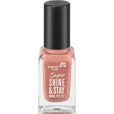 Trend !t up Super shine &stay oj № 760, 8 мл