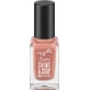 Trend !t up Super shine & stay oj № 760, 8 мл