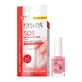 SOS Nail Therapy для ломких и хрупких ногтей, 12 мл, Eveline Cosmetics