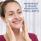 Cetaphil PRO Redness Control Night Moisturising Cream, 50 мл, Galderma