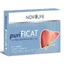 PuriFICAT, 30 капсул, Novolife