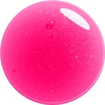 NYX Professional Makeup Жирное масло для губ - 03 Supermodell 4,8 мл: цены и характеристики