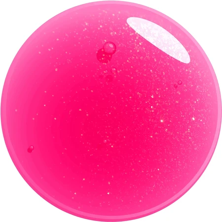 NYX Professional Makeup Жирное масло для губ - 03 Supermodell 4,8 мл: цены и характеристики