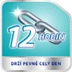 Corega FIX XL Original DUOPACK 2 x 70 г