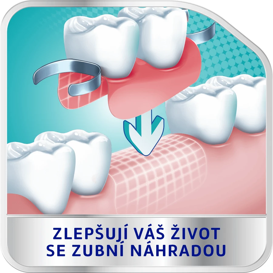 Corega FIX XL Original DUOPACK 2 x 70 г: цены и характеристики