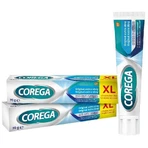 Corega FIX XL Original DUOPACK 2 x 70 г: цены и характеристики