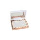 Освітлювач, W7, Ice Bright Highlighter