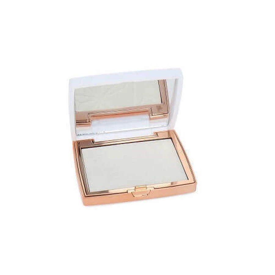 Освітлювач, W7, Ice Bright Highlighter: ціни та характеристики