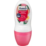 Дезодорант роликовий Balea Sweet Sunshine, 50 мл