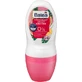 Роликовый дезодорант Balea Sweet Sunshine, 50 мл
