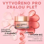 L'Oréal Paris Golged Age Rosy Re-Fortifying Day Cream 50 мл: цены и характеристики