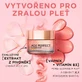 L'Oréal Paris Golged Age Rosy Re-Fortifying Day Cream 50 мл