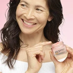 L'Oréal Paris Golged Age Rosy Re-Fortifying Day Cream 50 мл: цены и характеристики