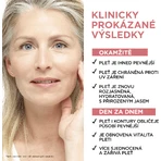L'Oréal Paris Golged Age Rosy Re-Fortifying Day Cream 50 мл: цены и характеристики