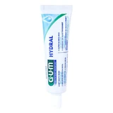 Гель для порожнини рота Sunstar Gum Hydral, зволожувальний, 50 мл