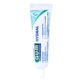 Гель для порожнини рота Sunstar Gum Hydral, зволожувальний, 50 мл