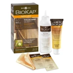 Biokap Nutricolor, краска для волос, 9.0 очень светлый блондин, 140 мл: цены и характеристики