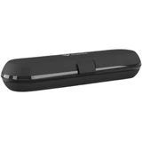TrueLife SonicBrush K150 UV Дорожный футляр