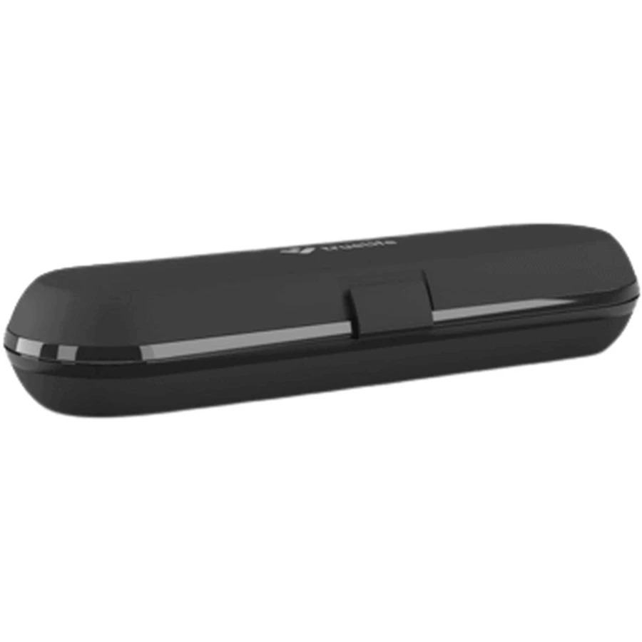 TrueLife SonicBrush K150 УФ-чохол для подорожей: ціни та характеристики