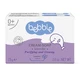 Bebble