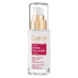 Guinot Hydra Cellulaire мгновенно увлажняющая сыворотка для обезвоженной кожи 30 мл