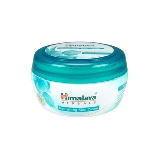Питательный крем для кожи, 50 мл, Himalaya