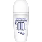 Dove Original 0% ALU deo рол-он 50 мл: ціни та характеристики