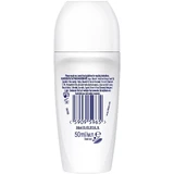 Dove Original 0% ALU deo roll-on 50 мл