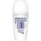 Dove Original 0% ALU deo рол-он 50 мл
