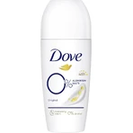 Dove Original 0% ALU deo рол-он 50 мл: ціни та характеристики