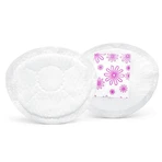 Medela, одноразові прокладки для грудей, супертонкі, Safe & Dry, 30 шт.: ціни та характеристики