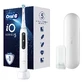 Електрична зубна щітка iO5 Quite White, Oral-B