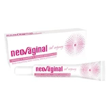 NeoVaginal, інтимний гель, 50 мл