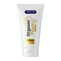 Medica-Group Orgasm Power for Women Интимный крем, усиливающий оргазм, 50 мл
