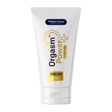 Medica-Group Orgasm Power for Women Интимный крем, усиливающий оргазм, 50 мл