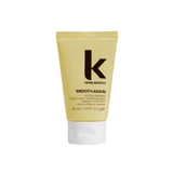Kevin Murphy Smooth Again Leave-In Lotion Smooth Again Anti-frizz smoothing treatment 40ml