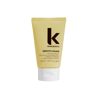 Kevin Murphy Smooth Again Лосьйон для розгладження кучерів Smooth Again проти завитків 40мл