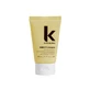 Kevin Murphy Smooth Again Лосьйон для розгладження кучерів Smooth Again проти завитків 40мл