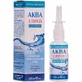 Аква Спрей + Д-пантенол назальный 0,65 %, 45 мл