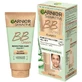 Skin Active BB Cream с SPF 15, Classic Medium, 50 мл, Garnier