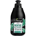 Шампунь-гель для душу Cottage Men Icy Mint Shampoo-Shower Gel, чоловічий, 250 мл