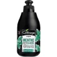 Шампунь-гель для душу Cottage Men Icy Mint Shampoo-Shower Gel, чоловічий, 250 мл