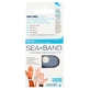 Акупресурний браслет від заколисування Sea Band для дорослих 2 шт.