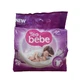 Порошок для стирки с лавандой и натуральным мылом, 1,5 кг, Teo Bebe